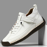 Elira | Bequeme, stützende Sneakers