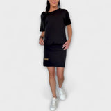 MARCHE | Ropa casual elegante
