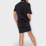MARCHE | Ropa casual elegante