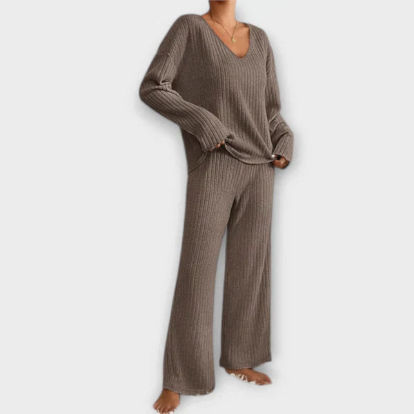 SOFÍA™ | Conjunto Estilo Moderno y Confortable