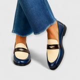Claudia | Zapatos ortopédicos elegantes