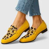 Sonia | Zapatos cómodos y elegantes
