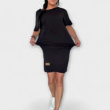 MARCHE | Ropa casual elegante