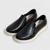 Nina | Zapatos ortopédicos elegantes