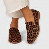 Elaine | Zapatos cómodos y elegantes