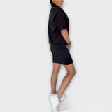 MARCHE | Ropa casual elegante