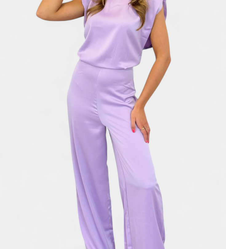 FRANCIS MONO™ | Mono Sin Espalda de Corte Fluido