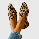 Lillian | Zapatos cómodos y elegantes