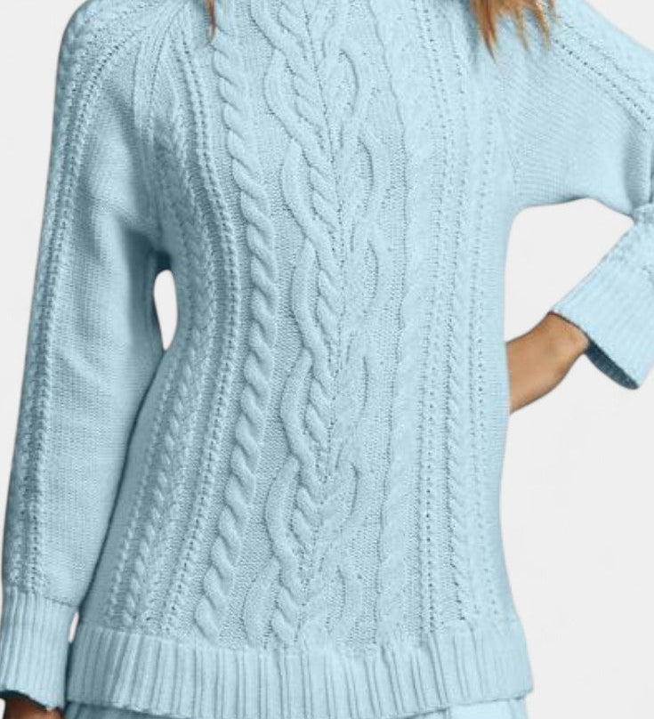 DAINA | VESTIDO MINI DE PUNTO CON FORMA RETORCIDA