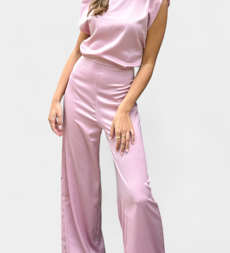 FRANCIS MONO™ | Mono Sin Espalda de Corte Fluido