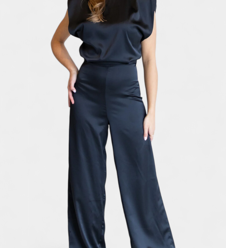 FRANCIS MONO™ | Mono Sin Espalda de Corte Fluido